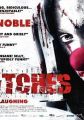 Stitches