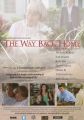 The Way Back Home