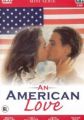 An American Love