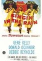 Singin' in the Rain