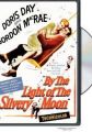 By the Light of the Silvery Moon