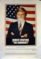 The Candidate