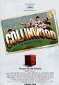 Bun venit la Collinwood