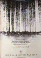 The Blair Witch Project