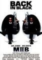 Men in Black II