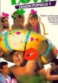 Lemon Popsicle 7