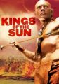 Kings of the Sun