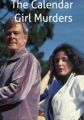 Calendar Girl Murders