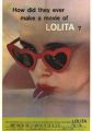 Lolita