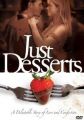 Just Desserts