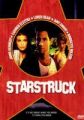 Starstruck
