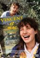 Vincent et moi