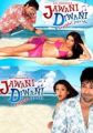 Jawani Diwani: A Youthful Joyride