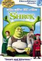 Shrek