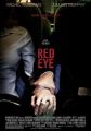 Red Eye