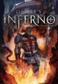Dante's Inferno