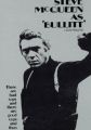 Bullitt