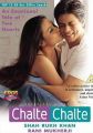 Chalte Chalte
