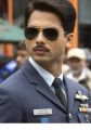Mausam