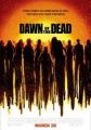 Dawn of the Dead