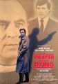 A Prayer for the Dying