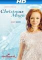 Christmas Magic