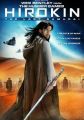 Hirokin: The Last Samurai