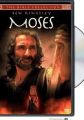 Moses