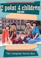 2point4 Children