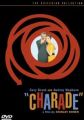 Charade
