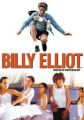 Billy Elliot
