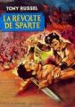 Gladiatorii spartani