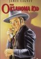 Oklahoma Kid