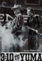 3:10 to Yuma