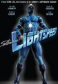 Lightspeed