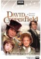 David Copperfield