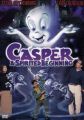 Casper: A Spirited Beginning