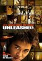 Unleashed