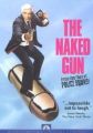 The Naked Gun: From the Files of Police Squad!
