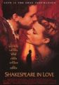 Shakespeare in Love