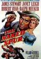 The Naked Spur