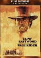 Pale Rider