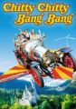 Chitty Chitty Bang Bang