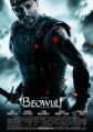 Beowulf