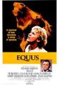 Equus