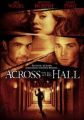 Across the Hall