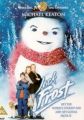 Jack Frost