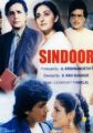 Sindoor