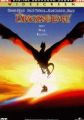 DragonHeart