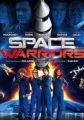 Space Warriors